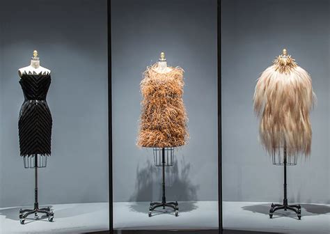 hubert de givenchy age|hubert de Givenchy collection.